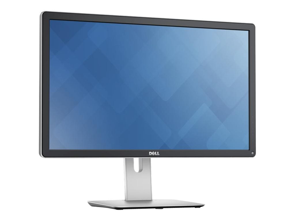 Dell モニター DELL S2716DG 71TP-6YGdjL._UF894,1000_QL80_.jpg