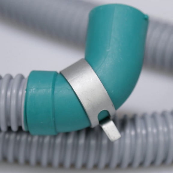 5215ER2002G Lg Drain Hose OEM 5215ER2002G