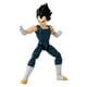 thumbnail image 1 of Figura de acción Dragon Ball Super Dragon Stars Vegeta 6.5 pulgadas, 1 of 6