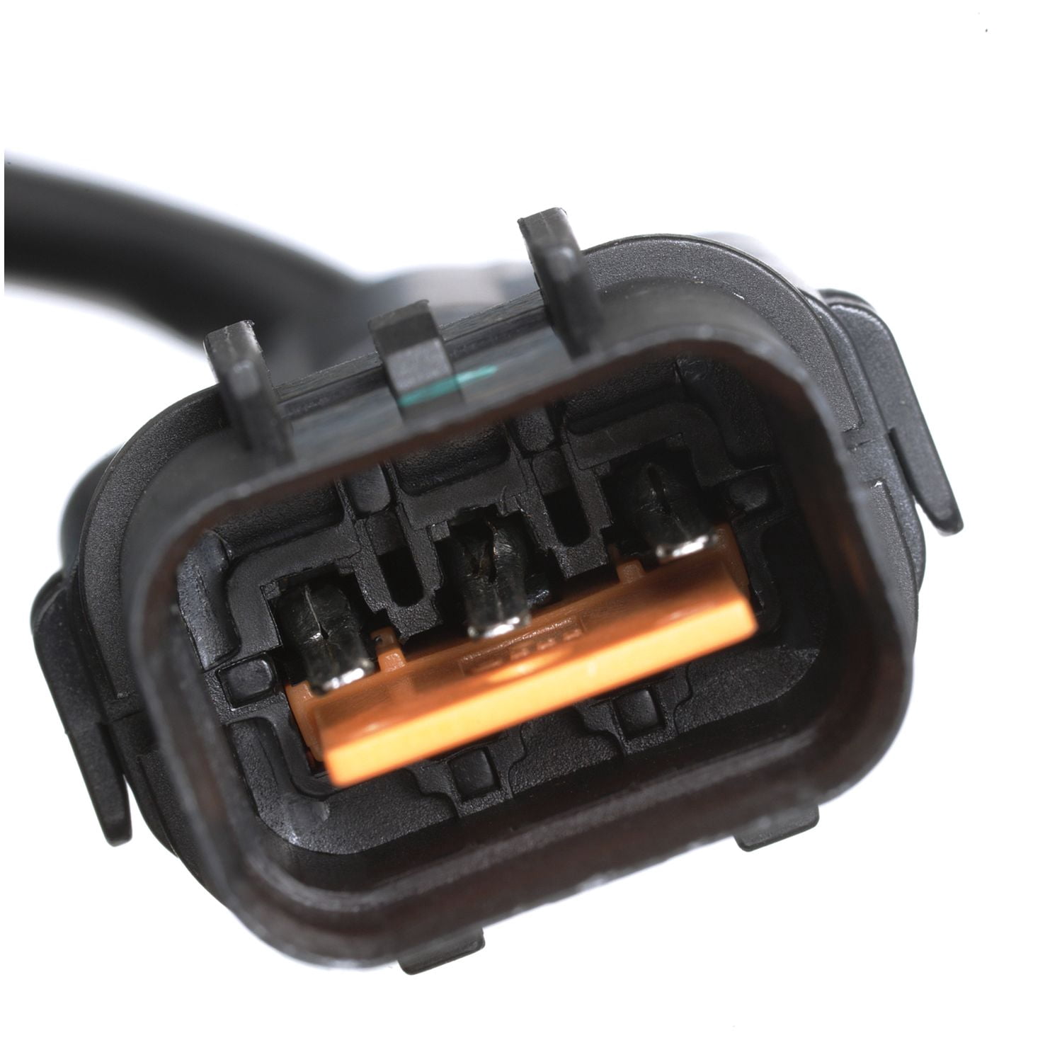 Delphi SS11957 Engine Camshaft Position Sensor For 01-05 Sedona XG300 XG350 Fits select: 2002-2005 KIA SEDONA, 2001-2005 HYUNDAI XG