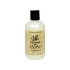 Creme De Coco Shampoo By Bumble And Bumb