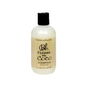 Creme De Coco Shampoo By Bumble And Bumb