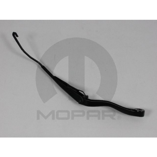 2008 dodge nitro windshield wipers