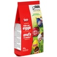 thumbnail image 3 of NESTLE Assorted Hide Me Eggs, KITKAT, SMARTIES, COFFEE CRISP and AERO, Wrapped, 3 of 7