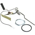 thumbnail image 2 of Fuel Sending Unit Gas Level for Chevy Coupe Sedan Chevrolet Impala Caprice 67-70, 2 of 5