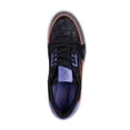 thumbnail image 2 of Tenis Skechers KMT Día de Muertos Mujer Moda Sport gris 23, 2 of 5