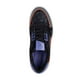 thumbnail image 2 of Tenis Skechers KMT Día de Muertos Mujer Moda Sport gris 23.5, 2 of 5