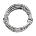 thumbnail image 2 of Impex Systems Group 50116 100 lbs. Fil Durasteel Lot de 12, 2 of 10