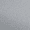 Light Grey, variant on Crocs Unisex Bayaband Slide Sandals