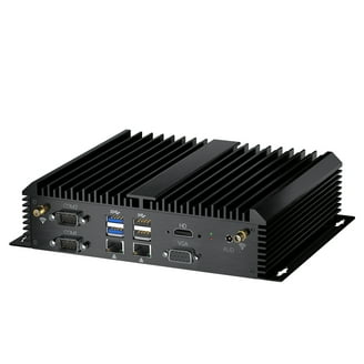 MINISFORUM UN1290 Mini PC 12th Gen Core i9-12900HK(14C/20T) Mini