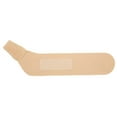 thumbnail image 2 of Tira de Compresión de Silicona para Pulgar, Soporte para Dedos para Tenosinovitis, Reumatismo, RECUPERACIA DE LESIONES, Soporte de Muñeca Ajustable Ligero Con Nailon y, 2 of 7