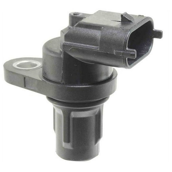 NGK/NTK Camshaft Position Sensor EC0303 (73652)