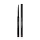 thumbnail image 1 of Delineador de ojos Shiseido MicroLiner Ink #04 Color Azul Marino Resistente al Agua, 1 of 6