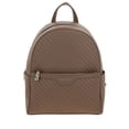 thumbnail image 1 of Mochila Backpack Tipo Bolso Madison Chenson Player MD25102-B, 1 of 7