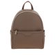 thumbnail image 1 of Mochila Backpack Tipo Bolso Madison Chenson Player MD25102-B, 1 of 7