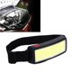 thumbnail image 4 of Linterna De Cabeza LED, Carga USB Ajustable IP64 Impermeable Lámpara De Cabeza Cómoda Ahorro De Energía Para Pesca ANGGREK Otros, 4 of 8