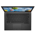 thumbnail image 5 of Laptop Dell 7280 - 12'' - Intel Core i5-8a Gen - 8GB Ram -512GB SSD- Reacondicionado., 5 of 5