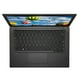 thumbnail image 5 of Laptop Dell 7280 - 12'' - Intel Core i5-8a Gen - 16GB Ram -256GB SSD- Reacondicionado., 5 of 5