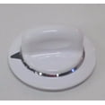 thumbnail image 3 of GE WE01X20374 Timer Knob, 3 of 3