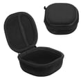 thumbnail image 3 of Funda Protectora, Para Altavoz, Ligera, Impermeable, Un Prueba de Aañazos, A Prueba de Golpes, Funda de Viaje para Altavoz de Nailon, Bolsa de Transporte Altavoz, 3 of 7
