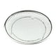 thumbnail image 5 of Colador de aceite para freidora, bandeja para tamizar y hornear, placas para barbacoa, malla fina de acero inoxidable 18 cm, 5 of 9