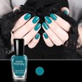 thumbnail image 3 of DPTALR Vernis à Ongles à Base d'Eau 8ML Durable Respirant Pelable, 3 of 3