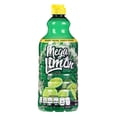 thumbnail image 1 of Concentrado de limón Mega Limón 1 l, 1 of 1