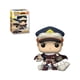 thumbnail image 3 of Funko Pop Animation Funko Inasa Yoarashi 3.7 pulgadas 9.5 cm Vinyl, 3 of 3