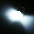 thumbnail image 4 of Luz De Lectura Interior Del Automóvil, ángulo De Haz De 360 ​​​​grados, Instalación Simple Funcional, Luz Blanca, Bombillas T10 Para Automóvil, 2 LED, Livianas Para, 4 of 7