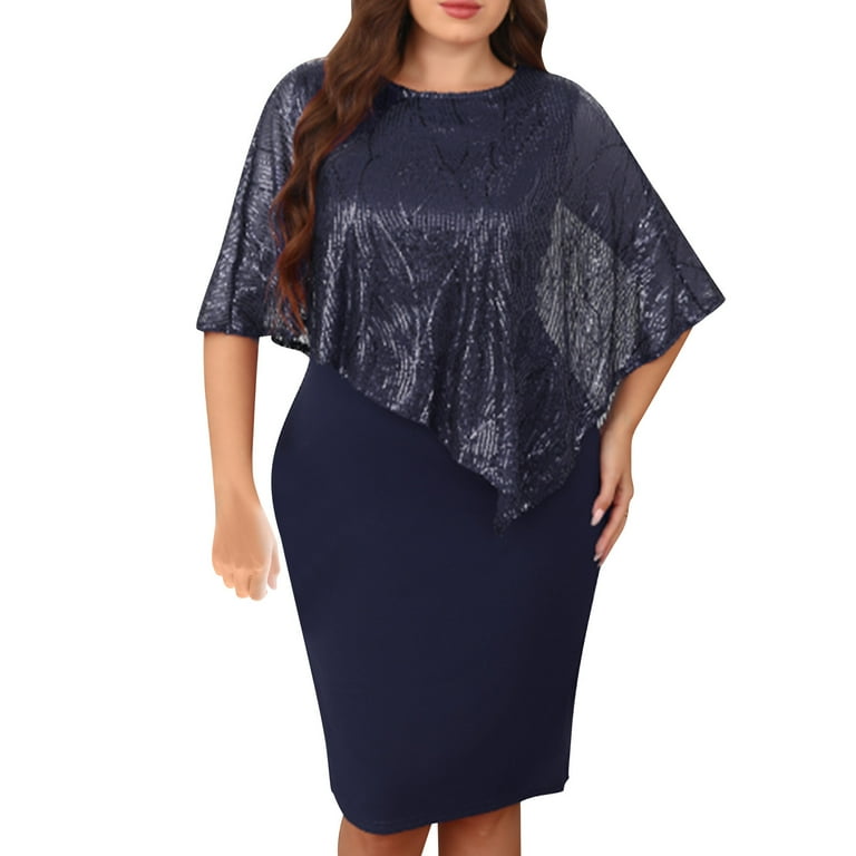 plus size dresses for women birthday 8wHmEdjQ95.jpg?v=1772821221