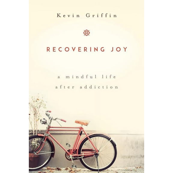 Recovering Joy, (Paperback)