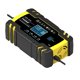 thumbnail image 2 of Cargador De Batería De Coche Cargador de carga de energía rápida 12V8A 24V4A para motocicleta, camión, automóvil (EE. UU.) Tmvgtek Accesorios para autos y motos, 2 of 9