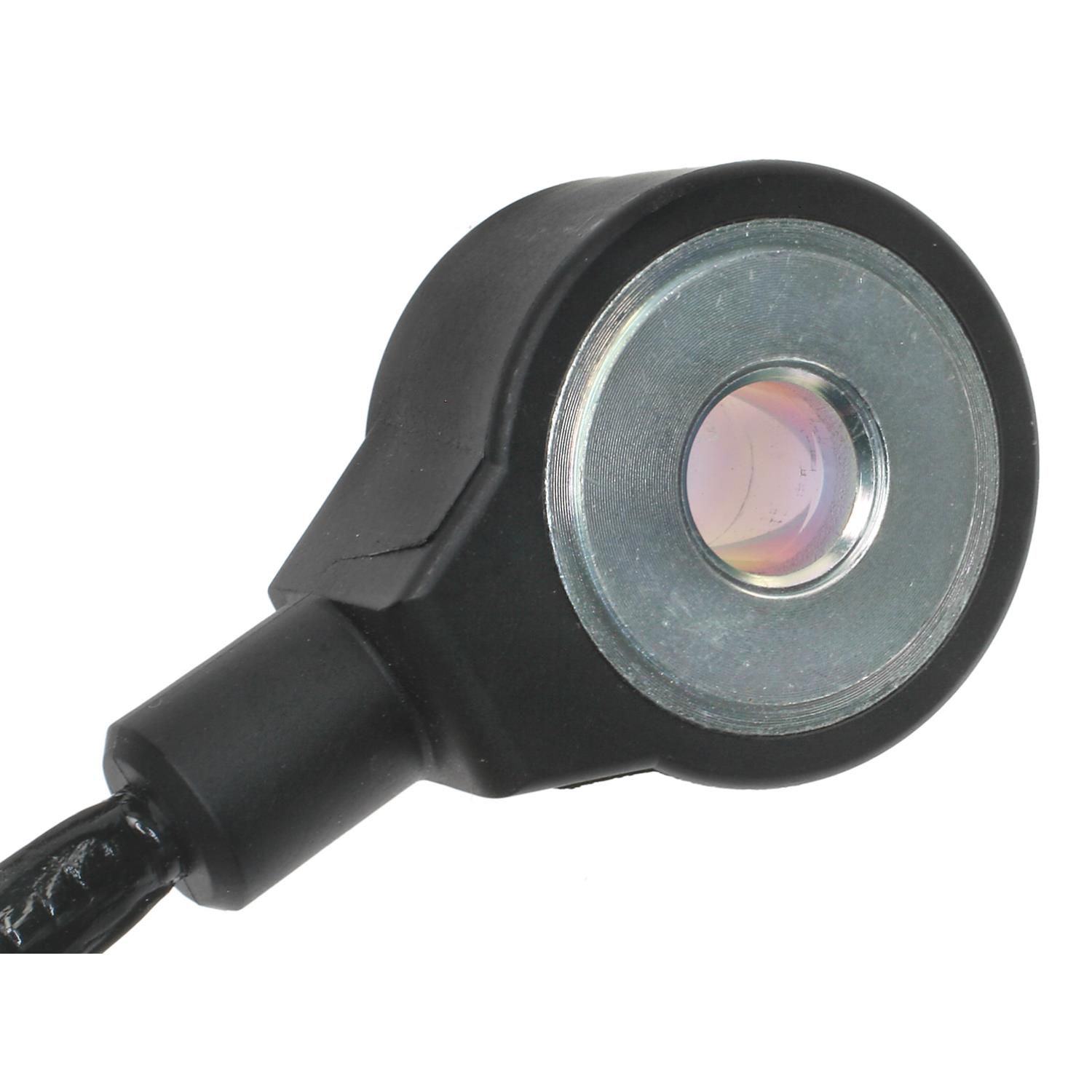 Standard Motor Products KS353 Knock Sensor For 02-08 Mini Cooper