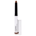 thumbnail image 2 of By Terry Ombre Blackstar - 103 Matte Toffee , 0.058 oz Eye Shadow, 2 of 6