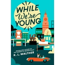 While We're Young (Paperback)