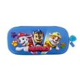 thumbnail image 1 of Lapicera 3D Paw Patrol Estuchera Escolar Niño Azul, 1 of 8
