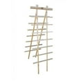 thumbnail image 1 of Gronomics LT 24-72 24 W x 72 H in. Ladder Trellis Kit, 1 of 1