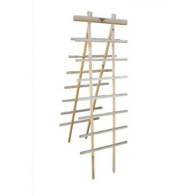 Kit de Treillis pour Échelle de 24 x 72 H