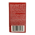 thumbnail image 2 of Revlon Colorsilk Beautiful Permanent Hair Color, 47 Medium Rich Brown, 3 Pack, 2 of 4