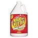 thumbnail image 3 of KRUD KUTTER Nettoyant KRUD KUTTER GAL (Lot de 2), 3 of 3