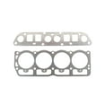 thumbnail image 2 of DNJ HGS1122 Graphite Cylinder Head Set Fits Cars & Trucks 97-02 Dodge Jeep 2.5L OHV 8v, 2 of 5