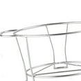 thumbnail image 2 of Xingzhi Support de Réchaud Durable Support de Gril pour Camping Voyage Diamètre 28cm, 2 of 9