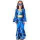 thumbnail image 1 of Conjunto de Pantalones Cortos de Verano para Juegos de Fiestas de Niños Y Niñas, Desgaste Casual, Manga Larga, Estilo Y Moda, Material de Poliéster, 1 of 9