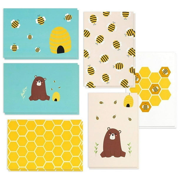 48count assorted greeting cards all occasion assortment