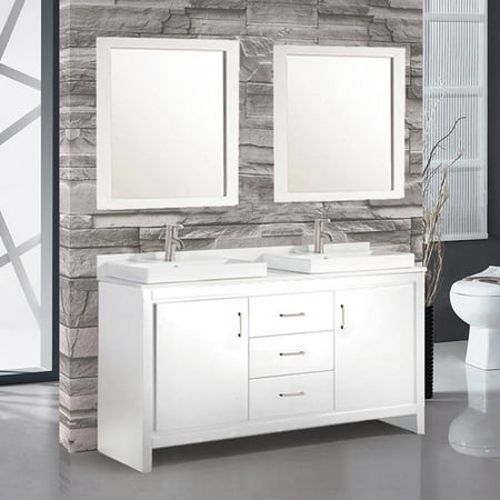 MTD Vanities Belarus 60