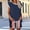 Brown-F, variant on Daiosportswear Loose Short Pants Sets for Women Summer Two Pieces Suit Full Set Outfit,2 Piece Sets for Women Pink-H L(L)