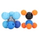 thumbnail image 3 of Modelo Molecular De Química Kit De Modelo De Estructura Molecular Kit De Modelo De Enlace Molecular Modelo De Bola Molecular Diseño Elevado Jadeshay  A, 3 of 8