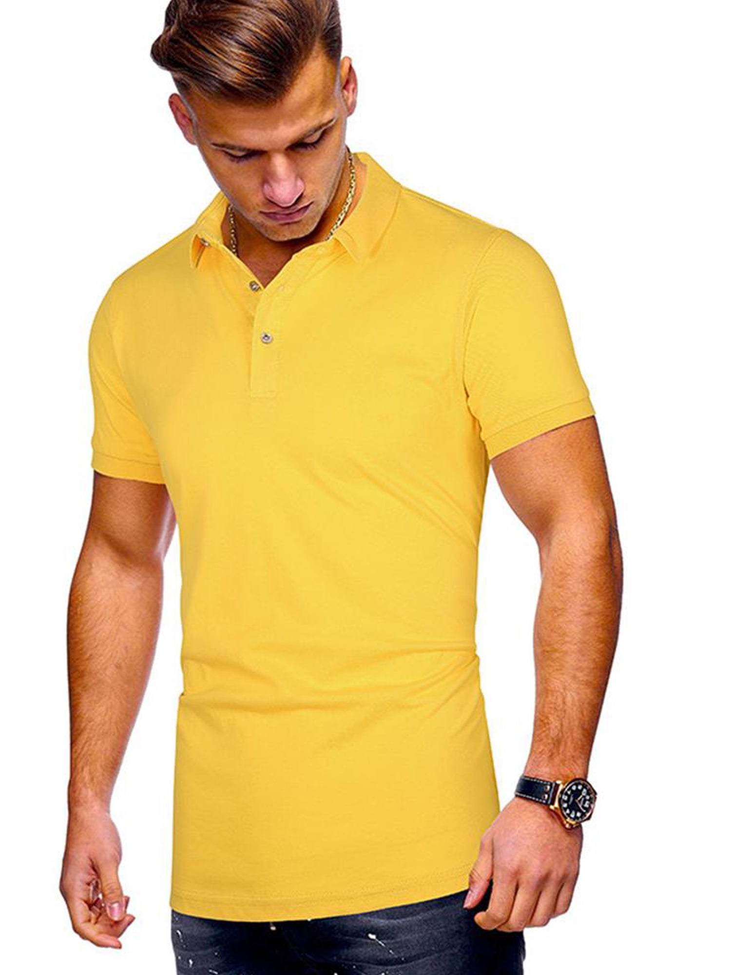 summer work t shirts