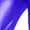 Blue, variant on Women's Shiny Metallic Flared Pants High Waist Slim Fit Long Trousers Flared Leggings Black L(L)