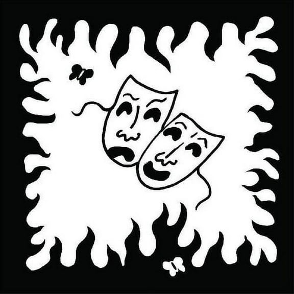 Dehd - Flower Of Devotion - Music & Performance - CD